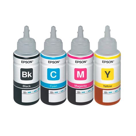 printing ink amazon|Amazon.com: Computer Printer Ink & Toner .